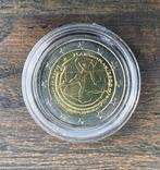 Europa. Year Set (BU) / 2 Euro / Token 2002/2016 (33 items), Postzegels en Munten