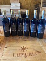 2022 Brolio Barone Ricasoli - Chianti Classico Riserva - 6, Collections, Vins