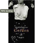 Gordon 9789029549011 E. Templeton, Boeken, Verzenden, Gelezen, E. Templeton