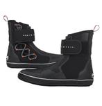 Magic Marine Horizon Hiking Laarzen, Watersport en Boten, Watersportkleding, Nieuw