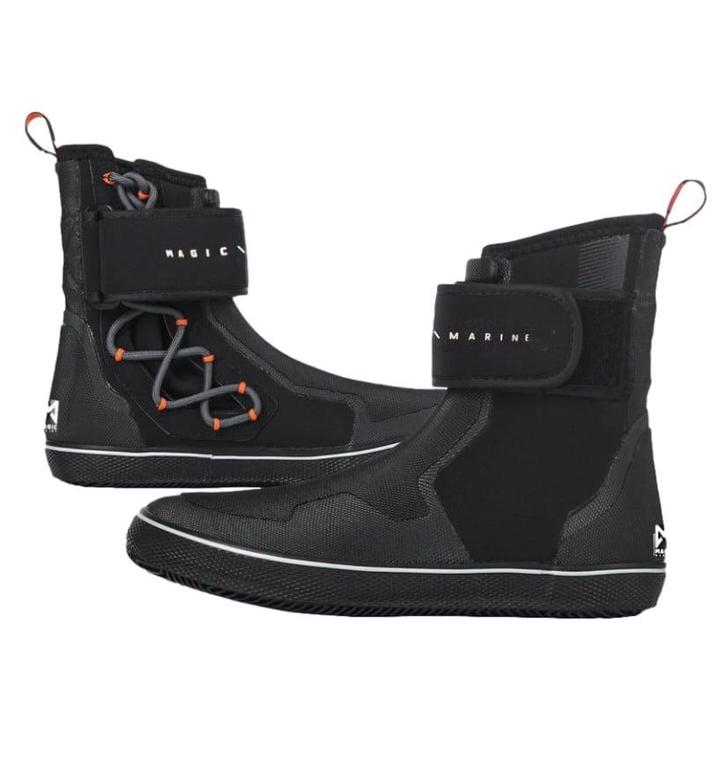 Magic Marine Horizon Hiking Laarzen, Watersport en Boten, Watersportkleding, Nieuw