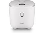 Lauben Rice Cooker - 3L- Rijstkoker - Stoomkoker -, Verzenden, Nieuw