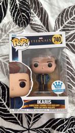 Funko - Funko Pop