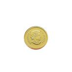 Canada. 1 Cent 2012 Farewell to the Penny (.999), Postzegels en Munten, Edelmetalen en Baren