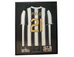 Juventus - Italiaanse voetbal competitie - Andrea Pirlo -, Verzamelen, Nieuw
