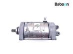 Startmotor BMW C 650 GT 2012-2015 (C650GT K19), Motoren, Verzenden, Gebruikt