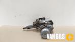Stuurkolom compleet Opel Corsa O213977, Auto-onderdelen, Nieuw