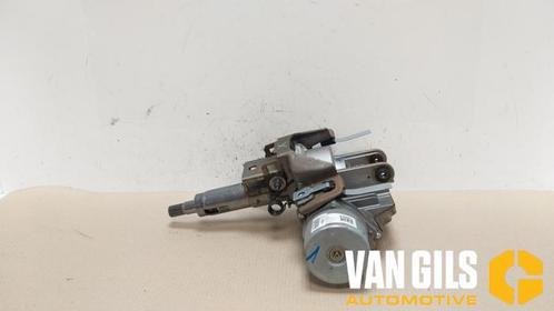 Stuurkolom compleet Opel Corsa O213977, Auto-onderdelen, Interieur en Bekleding