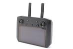 DJI SMART CONTROLLER RM500 Drone-camera, Nieuw