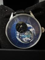 Raketa Copernicus “Raketa Copernicus” horloge - 1960-1970