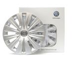 Wieldop set 4x 15 inch Origineel Nieuw Volkswagen, Auto-onderdelen, Verzenden, Nieuw