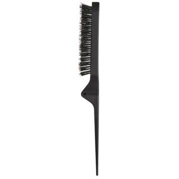 Olivia Garden Expert Style up Boar en Synthetic (Borstels) beschikbaar voor biedingen