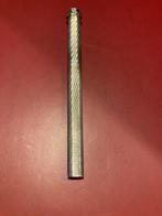 Cartier - Cartier Trinity vendome - Balpen, Nieuw