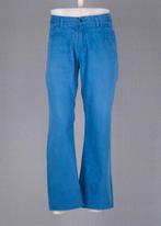 Vintage Relaxed Tommy Jeans Blue size 36 / 30, Kleding | Heren, Nieuw, Ophalen of Verzenden
