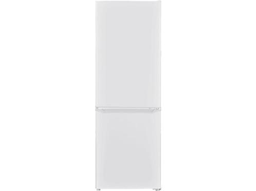 OK - . Koel-vriescombinatie C (ofk 411 W) - Wit, Elektronische apparatuur, Koelkasten en IJskasten, 150 tot 200 liter, Nieuw, Met aparte vriezer