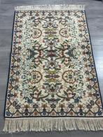 Isphahan - Tapis - 181 cm - 120 cm - Isfahan en bon état, Nieuw