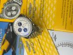 Breitling - Navitimer Fighters Serie Speciale - A13330 -, Nieuw