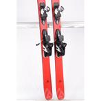 184 skis DPS CASSIAR 87 ALCHEMIST, grip walk, carbon, wood, Verzenden, Nieuw