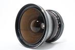 Carl Zeiss Jena DDR MC Flektogon 4/50mm | Prime lens, Nieuw