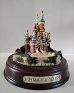 The Art of Disney - Beeld, 25 MAGICAL YEARS Cinderella, Verzamelen, Nieuw