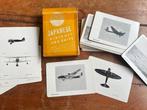 Verenigde Staten van Amerika - Nice Official US Army WW2 Set, Collections