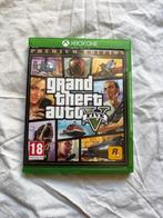 Microsoft - Xbox One - X - Videogameconsole + games, Games en Spelcomputers, Nieuw