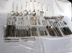 Gerritsen & Van Kempen - Bestekset voor 12 personen (163) -, Antiek en Kunst