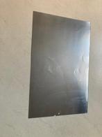 Kuifje - Offset plaat van de strip Tintin et lAlph-Art -, Livres, BD