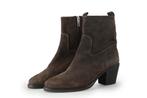 Shabbies Amsterdam Boots in maat 40 Overig, Kleding | Dames, Schoenen, Overige kleuren, Shabbies Amsterdam, Verzenden, Overige typen