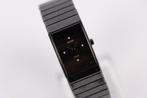 Rado - Diastar 12014205 - Zonder Minimumprijs -, Nieuw