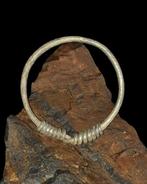 Époque Viking Pendentif en argent. Bon état ! (Sans prix de