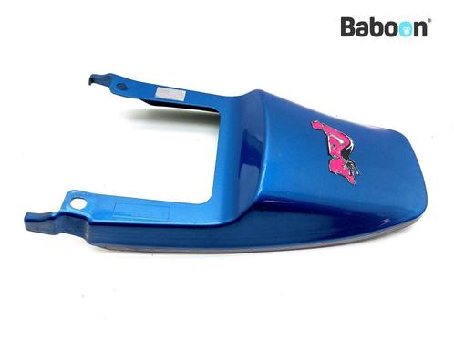 Queue carénage Kawasaki KZ 650 1977-1983, Motoren, Onderdelen | Kawasaki, Verzenden