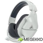 Turtle Beach Stealth 600 Gen 2 Draadloos Wit, Verzenden, Nieuw
