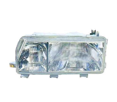 PHARE GAUCHE POUR RENAULT R9 III 86-88 R11 86-89, Auto-onderdelen, Verlichting, Verzenden