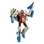 Transformers One Studio Series Deluxe Class Action Figure St, Verzamelen, Ophalen of Verzenden, Nieuw