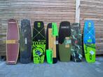 Planches de wakeboard en promotion - Neuf et occasion