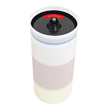 Brita Purity 1200 Clean Wisselpatroon, Huis en Inrichting, Keuken | Keukenbenodigdheden, Verzenden