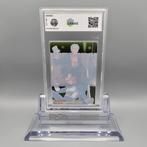 One Piece Graded card - ZORO & VEGETA [Dragonball×OnePiece], Hobby en Vrije tijd, Verzamelkaartspellen | Overige, Nieuw