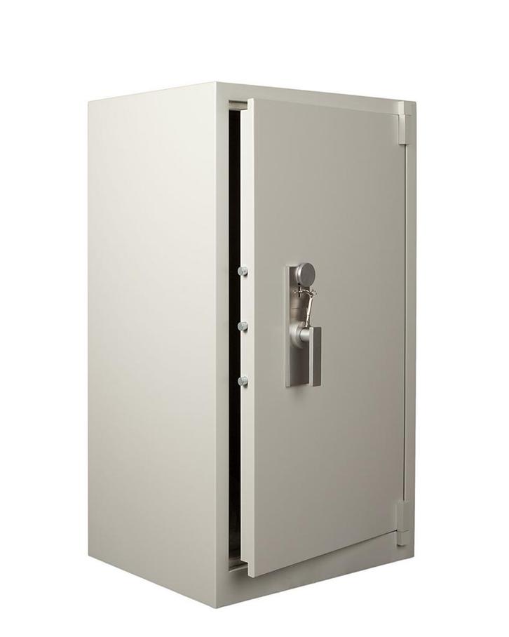 De Raat Dera900, Huis en Inrichting, Brandblussers en Brandkasten, Verzenden