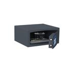 Salvus Novellara 3, Verzenden, Neuf, Coffre-fort