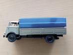 Lion Car 1:43 - Camion miniature - DAF vrachtwagen, Nieuw