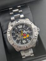 Invicta - Disney Limited - Unisexe - 2000-2010, Verzamelen, Nieuw