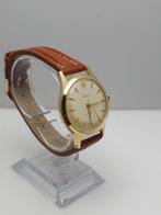 Ingersoll - Zonder Minimumprijs - Heren - 1950, Handtassen en Accessoires, Horloges | Heren, Nieuw