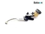 Rempomp Voor Ducati ST 4 1998-2003 (ST4), Verzenden, Gebruikt