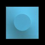Alessandro Alteo (1997) - Monocromo Azzurro - 403