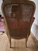 Stoel - Hout, Antiek en Kunst