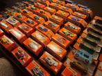 Matchbox, Hot Wheels 1:64 - Modelauto (69) - MATCHBOX