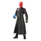 What If...? Marvel Legends Action Figure Khonshu BAF: Red Sk, Ophalen of Verzenden, Nieuw