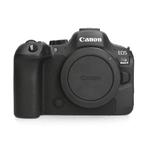 Canon R6 Mark II, Audio, Tv en Foto, Fotocamera's Digitaal, Ophalen of Verzenden