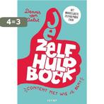 Jezelfhulpboek 9789492798688 Dennis van Aalst, Boeken, Verzenden, Gelezen, Dennis van Aalst